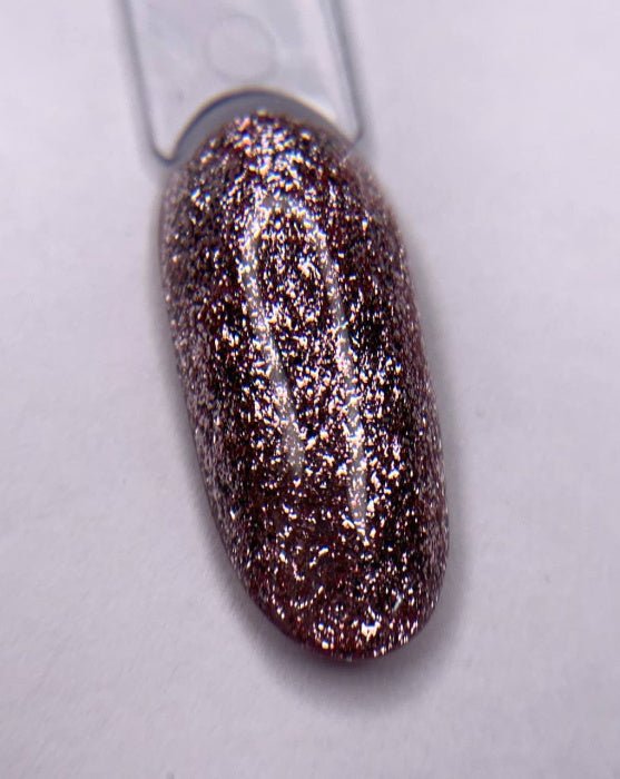 DARK DIAMOND GEL 06, 5G - LEST NAILS