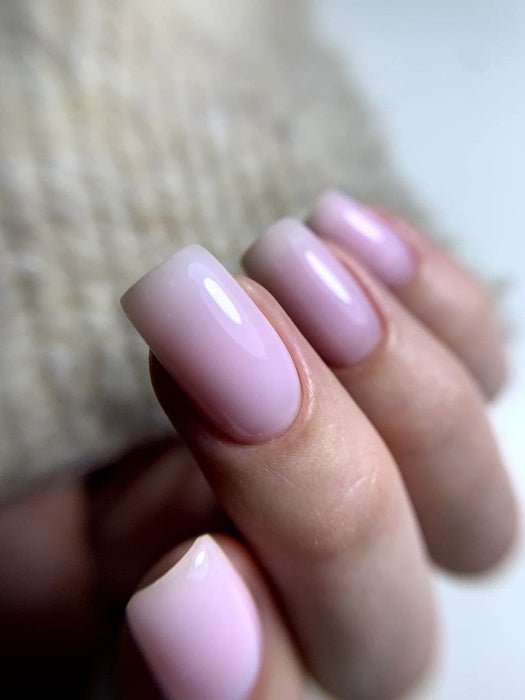 DARK MEDIUM GEL 3, 15ML - LEST NAILS