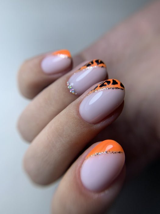 DARK PRO BASE 04, 15ML - LEST NAILS