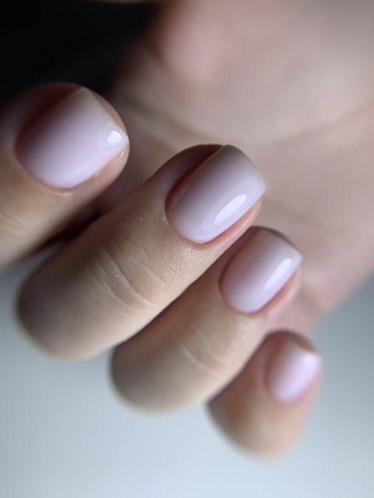 DARK PRO BASE 04, 15ML - LEST NAILS