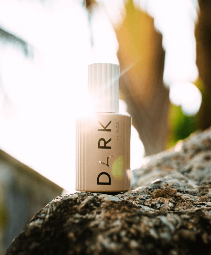 DARK PRO BASE 04, 15ML - LEST NAILS