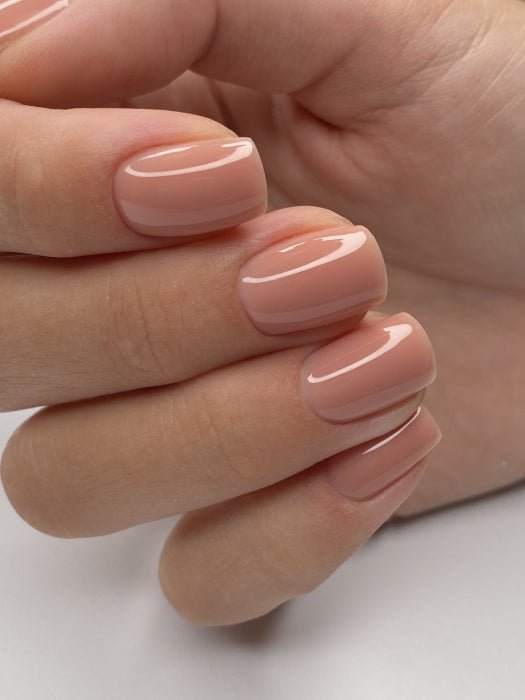 DARK PRO BASE 10, 15ML - LEST NAILS