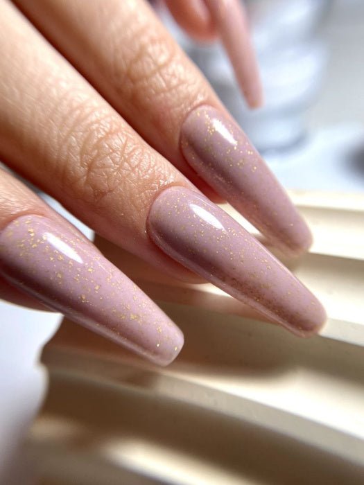DARK PRO BASE POTAL 20, 15ML - LEST NAILS