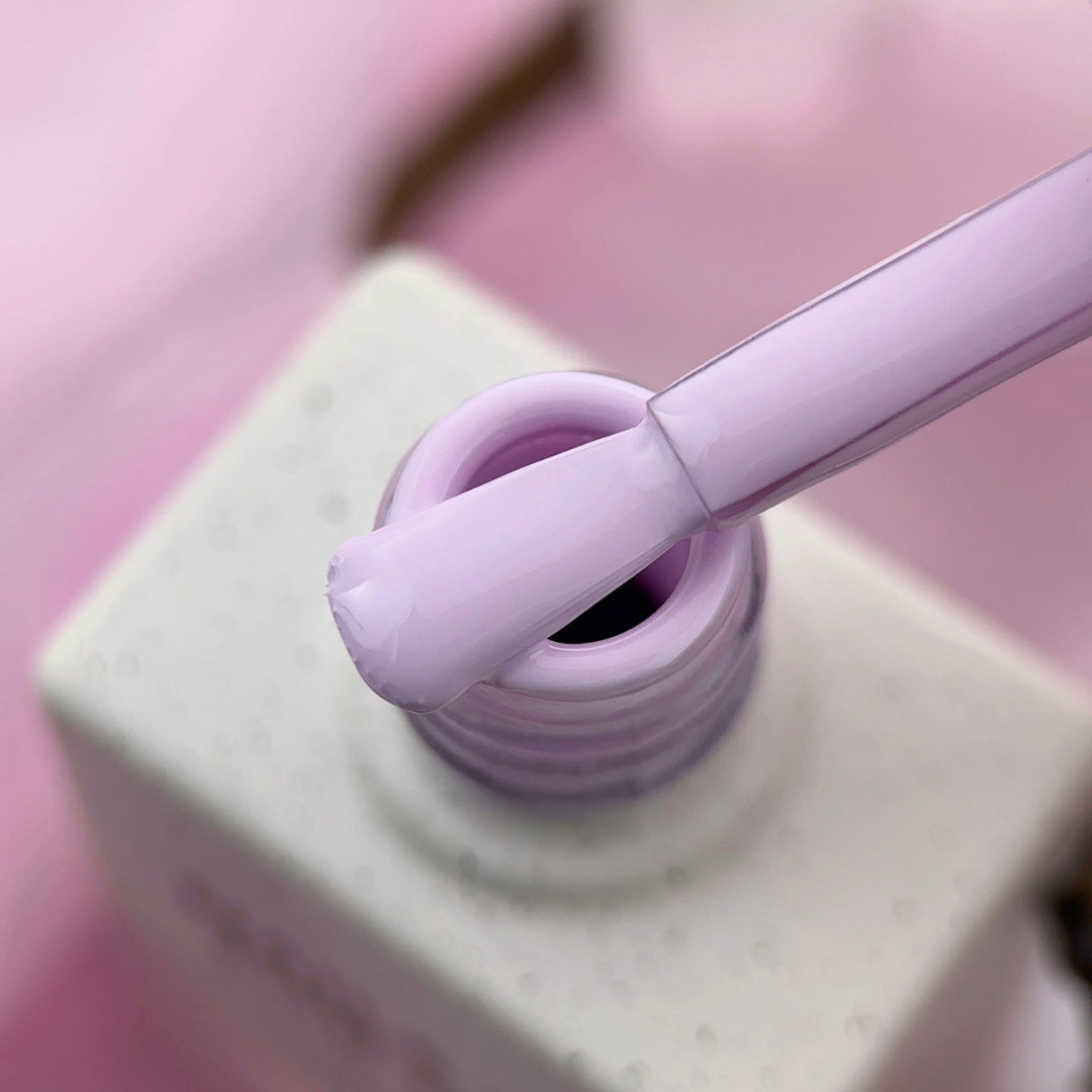 NOTD Let's Special Hanami, 10ml