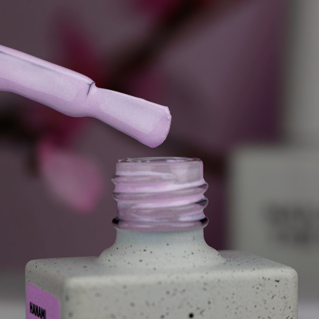 NOTD Let's Special Hanami, 10ml