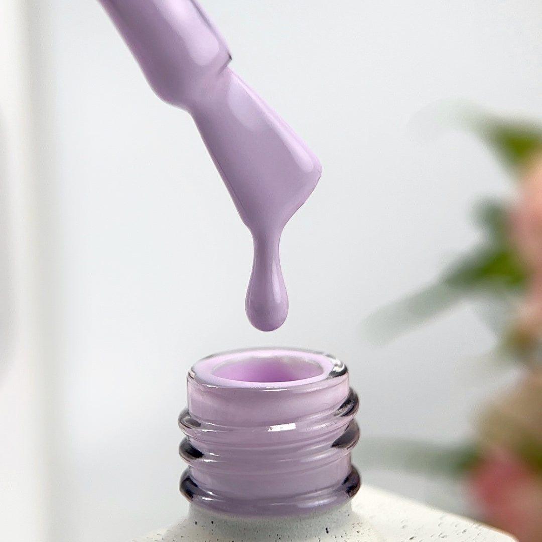 NOTD Let's Special Hanami, 10ml