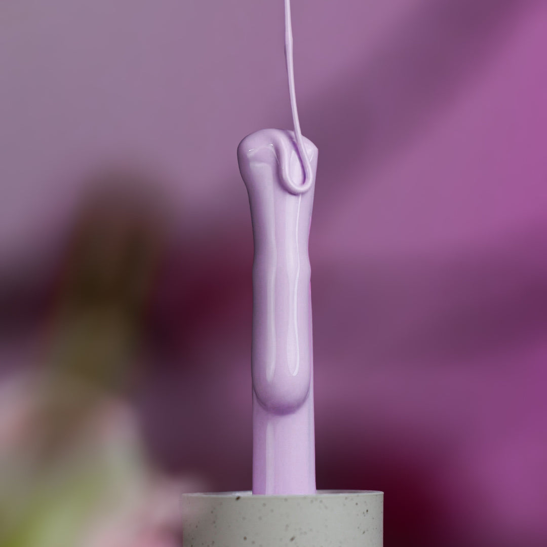 NOTD Let's Special Hanami, 10ml