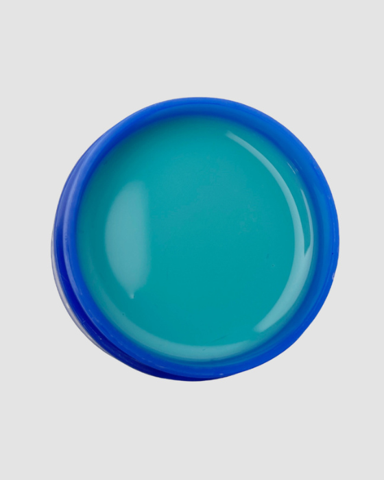 TOUCH Liquid Polygel Blue Lagoon, 15ml