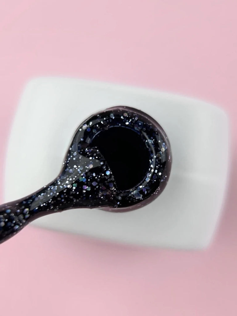 Luna Color No. 121, 13ml - LEST NAILS