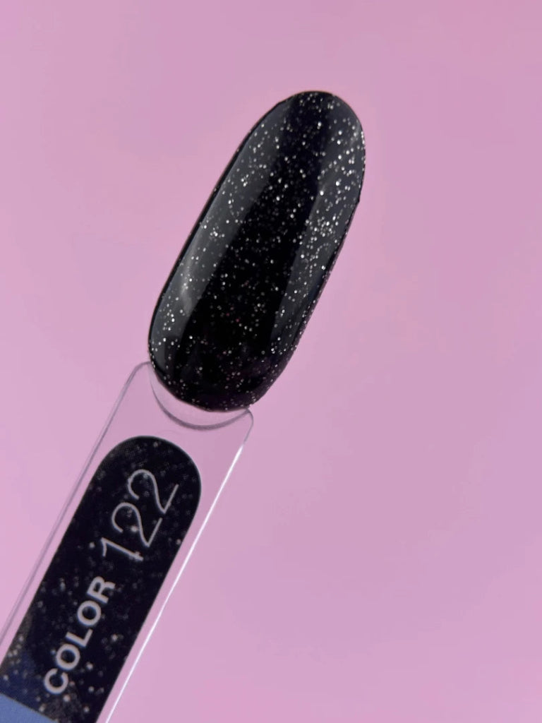 Luna Color No. 122, 13ml - LEST NAILS