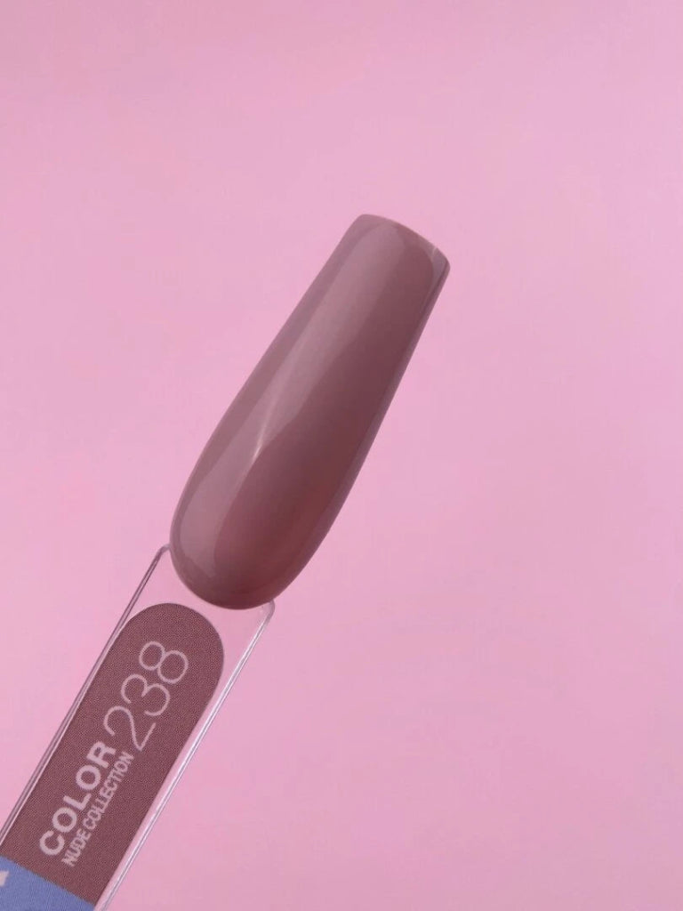 Luna Color No. 238, 13ml - LEST NAILS