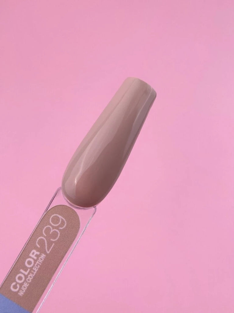Luna Color No. 239, 13ml - LEST NAILS