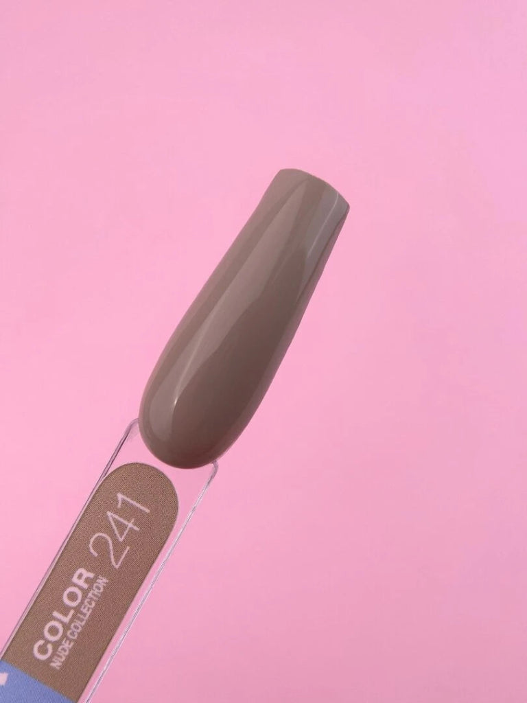 Luna Color No. 241, 13ml - LEST NAILS