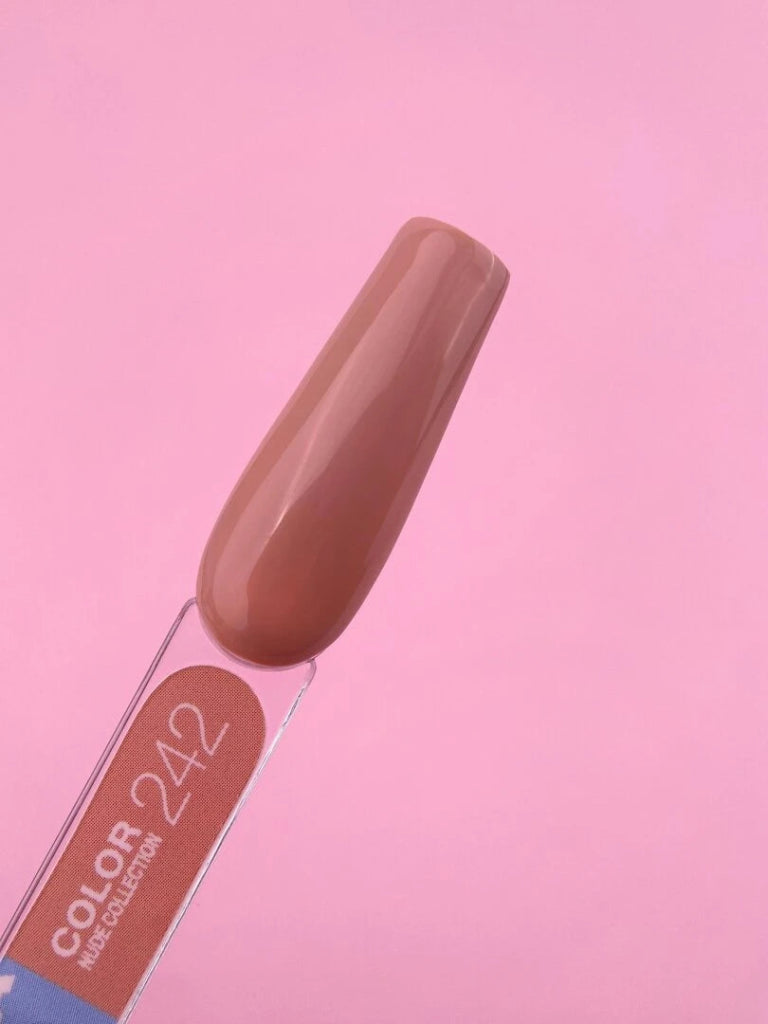 Luna Color No. 242, 13ml - LEST NAILS