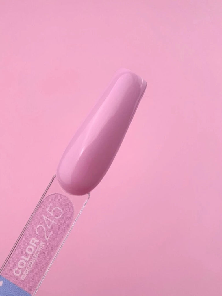 Luna Color No. 245, 13ml - LEST NAILS