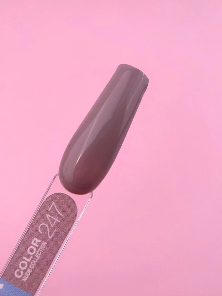 Luna Color No. 247, 13ml - LEST NAILS