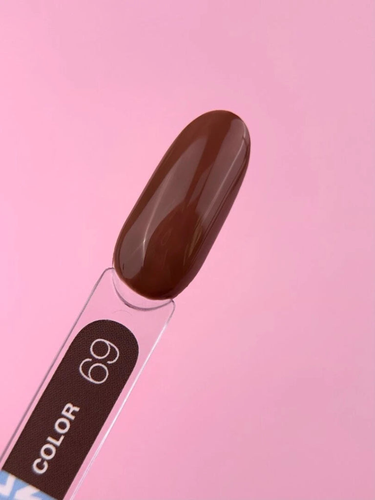 Luna Color No. 69, 13ml - LEST NAILS
