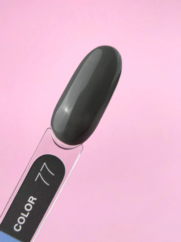 Luna Color No. 77, 13ml - LEST NAILS