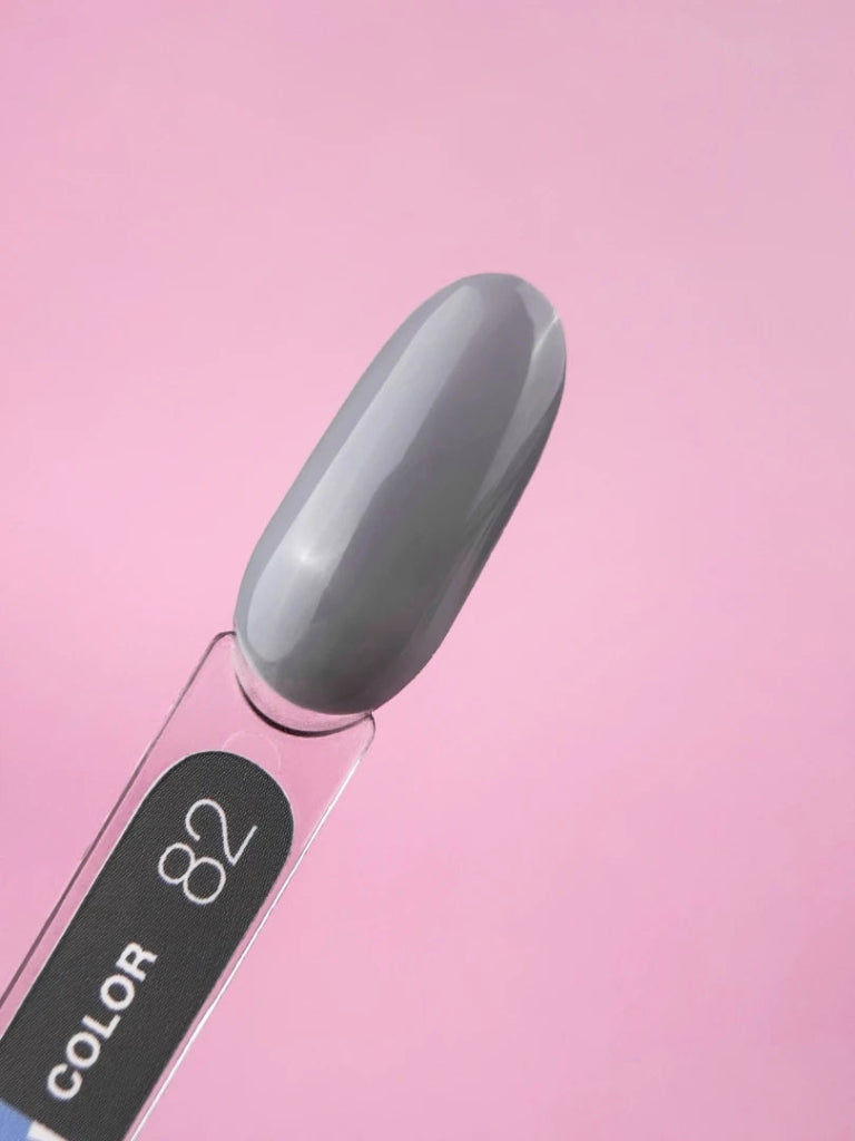 Luna Color No. 82, 13ml - LEST NAILS