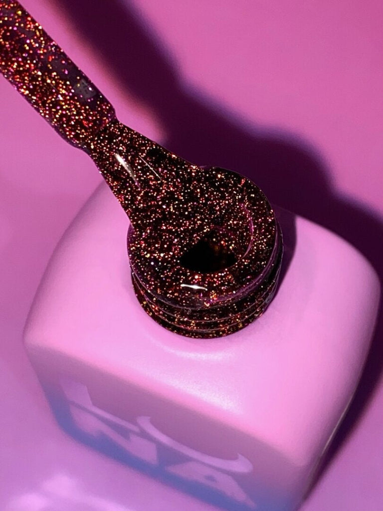 LUNA Light Acrygel No. 59, 13ml - LEST NAILS