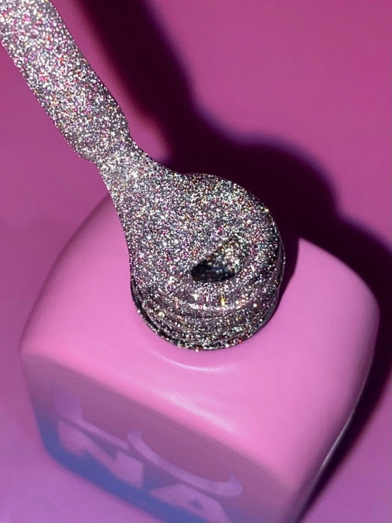 LUNA Light Acrygel No. 62, 13ml - LEST NAILS