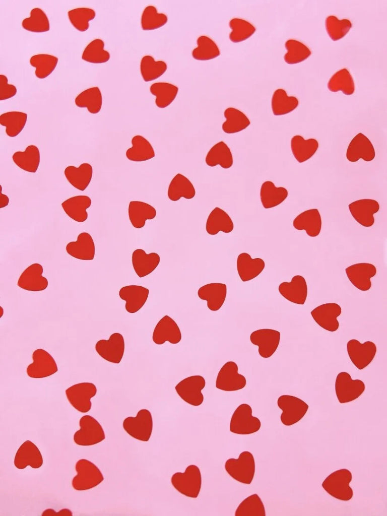 LUNA Top Romantic, 13ml - LEST NAILS