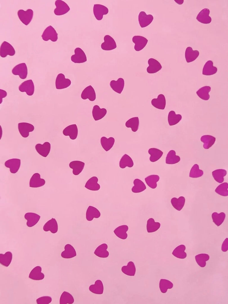 LUNA Top Romantic Pink, 13ml - LEST NAILS