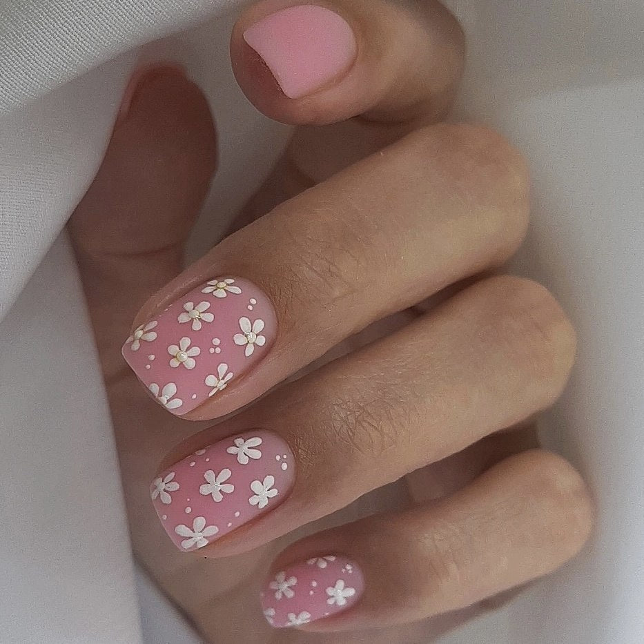 NOTD Bottle Gel No. 03, 10ml - LEST NAILS