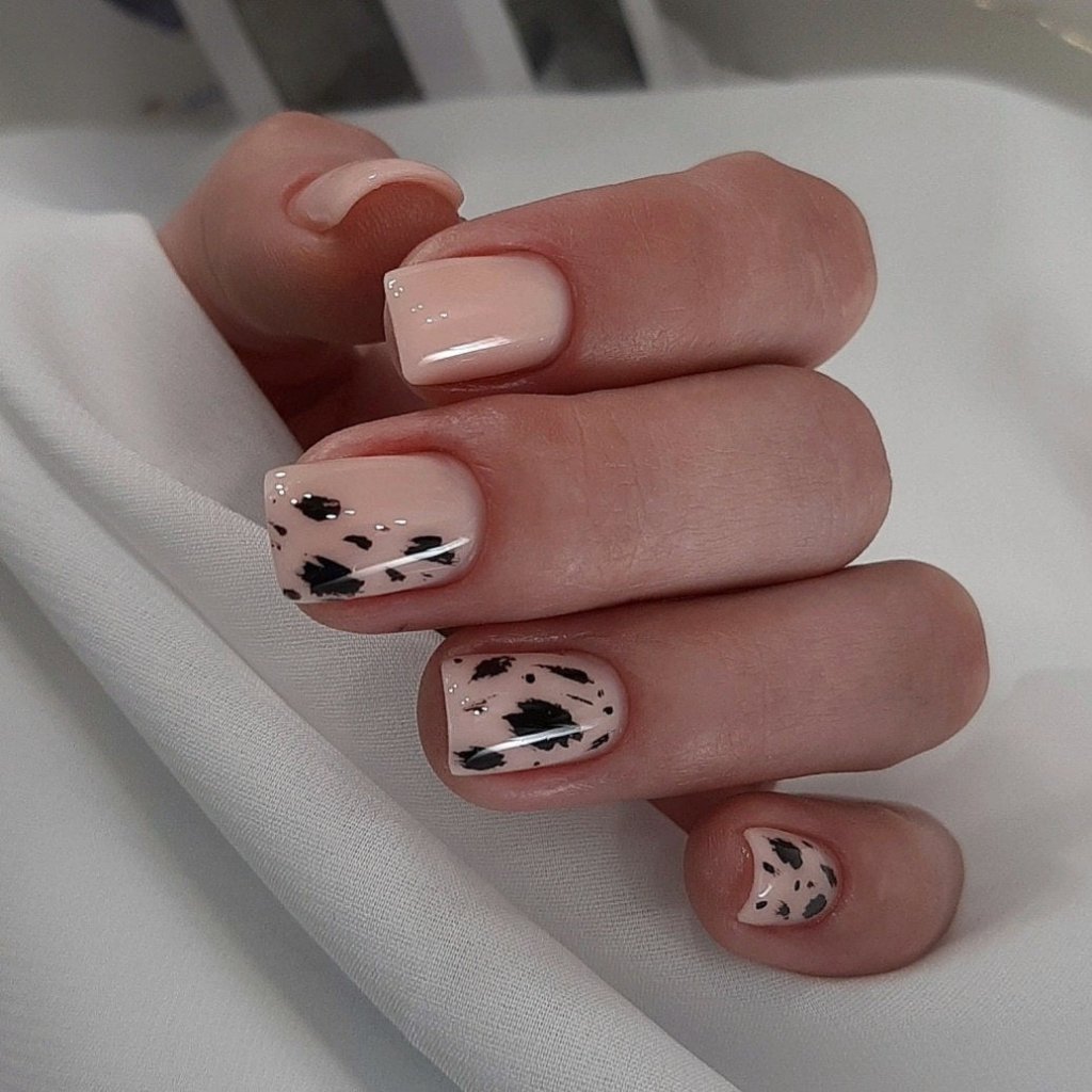NOTD Bottle Gel No. 04, 10ml - LEST NAILS
