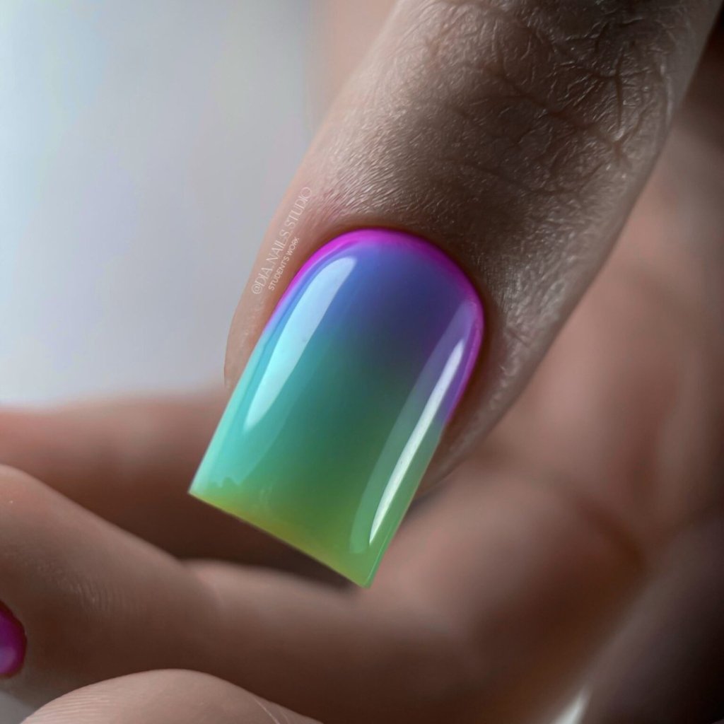 NOTD Bottle Gel No. 05, 10ml - LEST NAILS