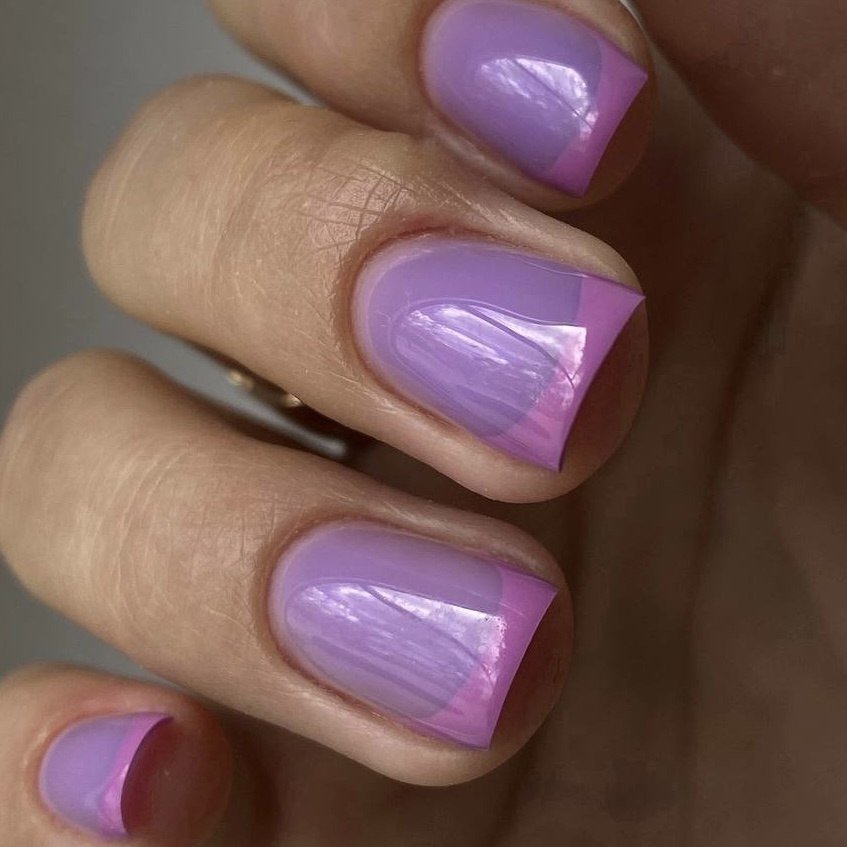 NOTD Bottle Gel No. 09, 10ml - LEST NAILS