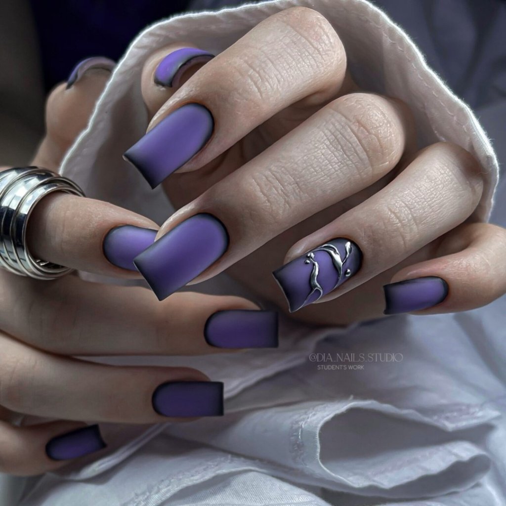 NOTD Bottle Gel No. 09, 10ml - LEST NAILS