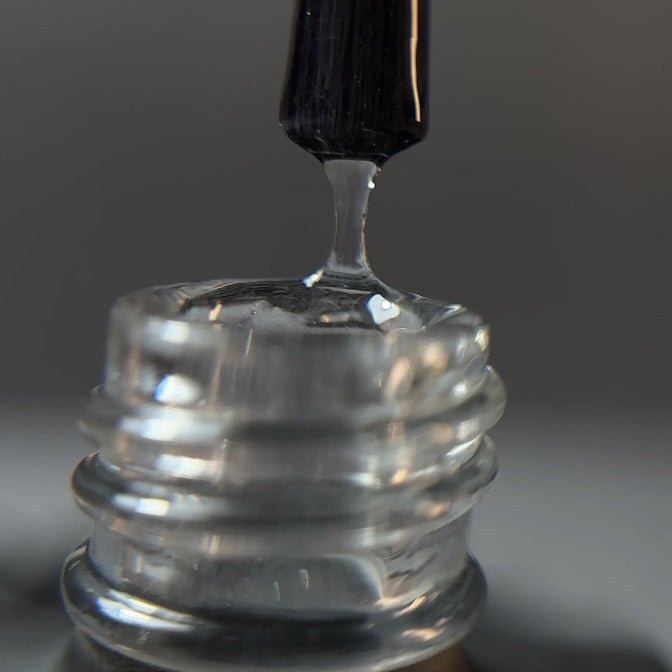 NOTD Fiber Base, 10ml - LEST NAILS