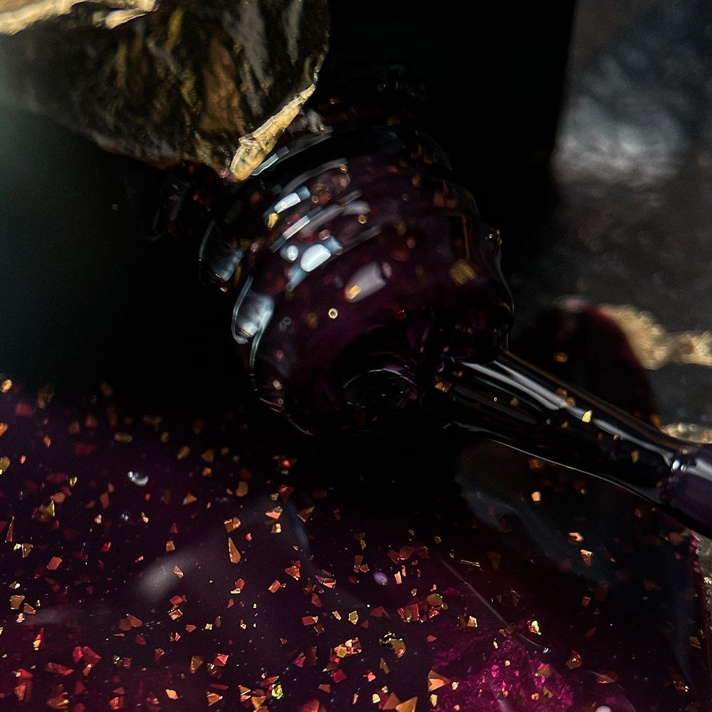 NOTD Malbec Base Potal 03, 10ml - LEST NAILS