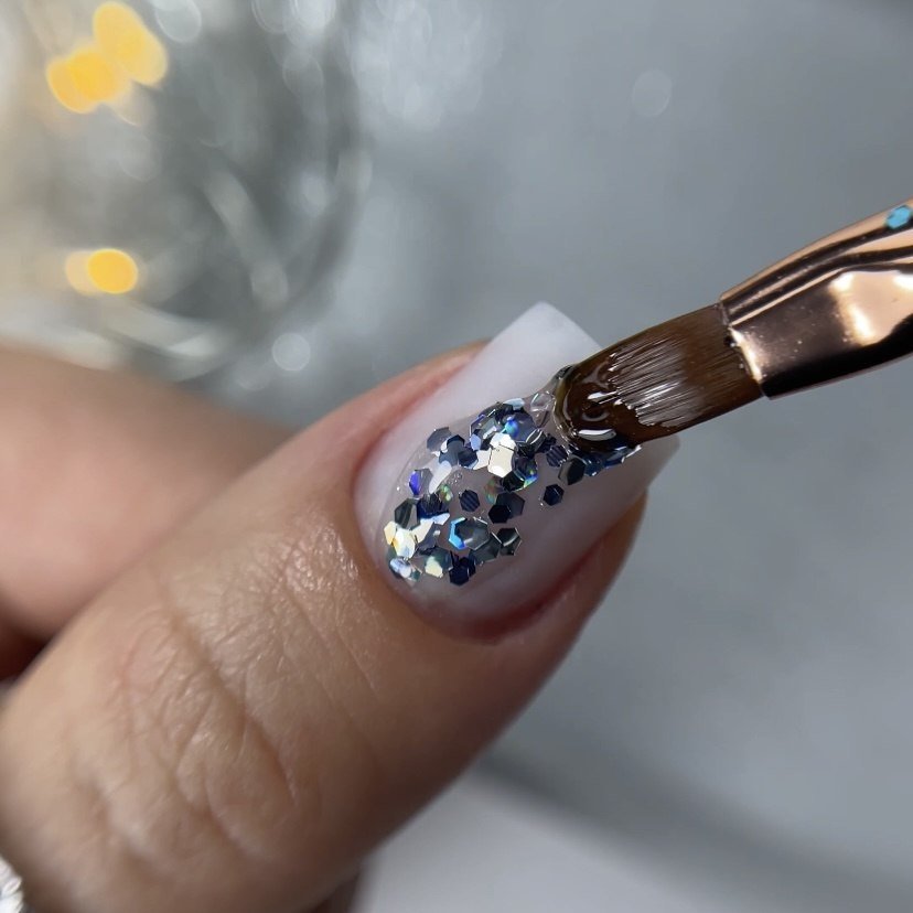 NOTN Dream Gel 02, 5g - LEST NAILS
