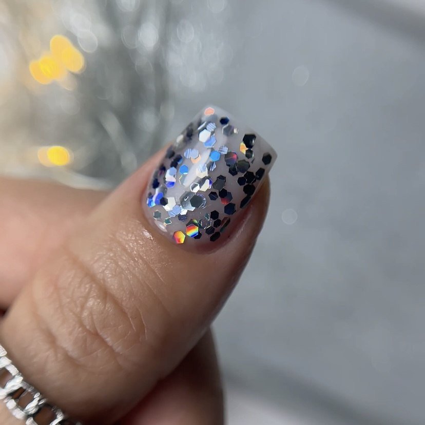 NOTN Dream Gel 02, 5g - LEST NAILS