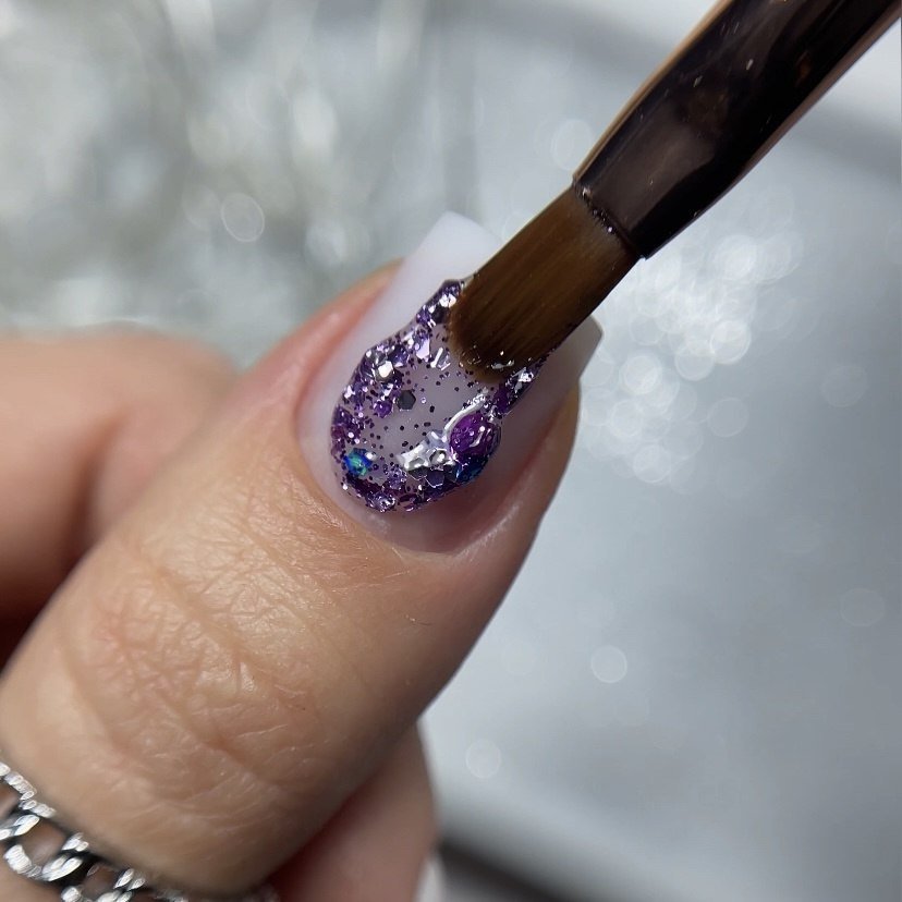 NOTN Dream Gel 03, 5g - LEST NAILS