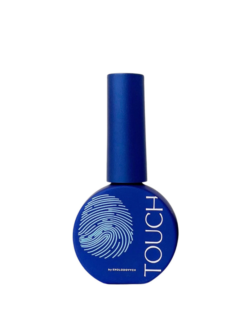 TOUCH Rainbow Base 03, 13ml
