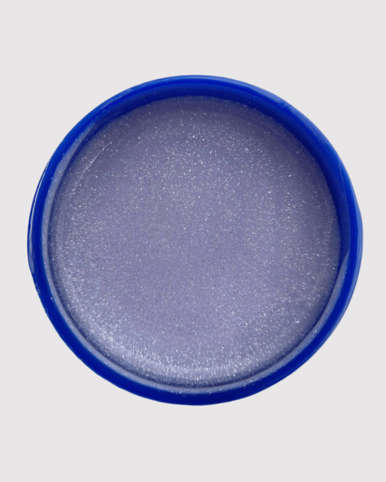 TOUCH Builder Gel Shine Bright 01, 15ml - LEST NAILS
