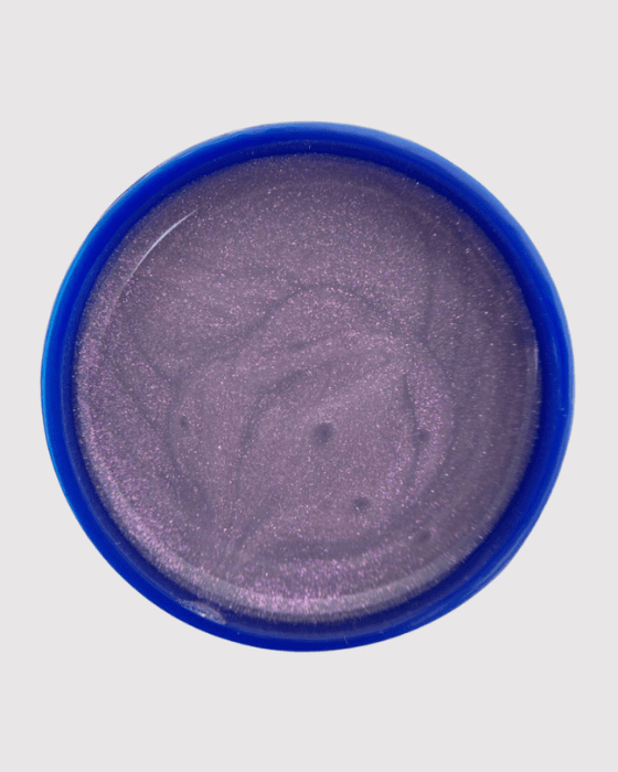 TOUCH Builder Gel Shine Bright 05, 15ml - LEST NAILS