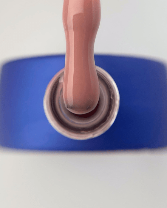 TOUCH Cover Base Delicate, 13ml - LEST NAILS