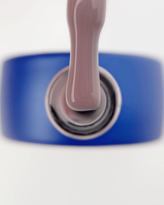 TOUCH Cover Base Pinky, 13ml - LEST NAILS