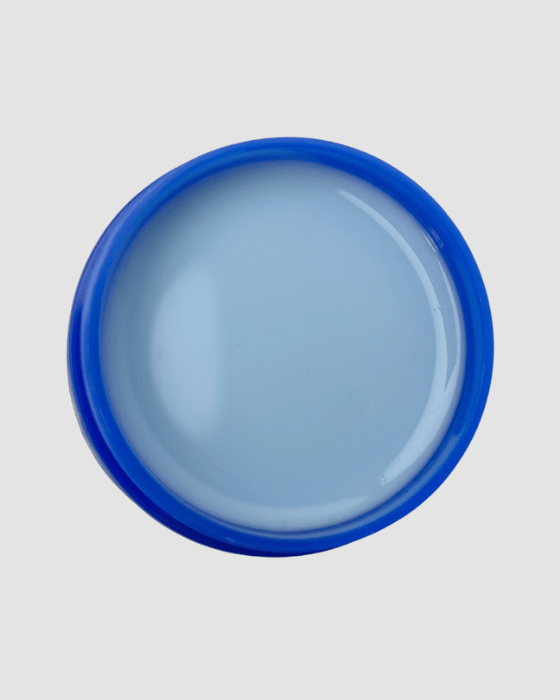 TOUCH Liquid Polygel Aqua, 15ml - LEST NAILS