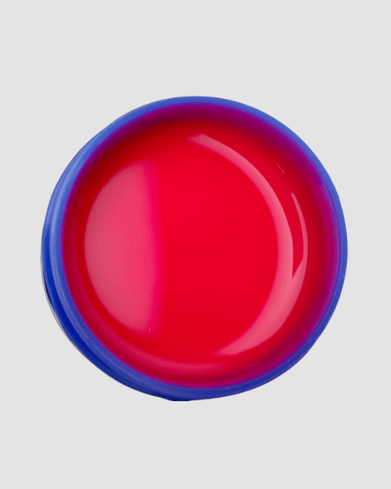 TOUCH Liquid Polygel Peony, 15ml - LEST NAILS