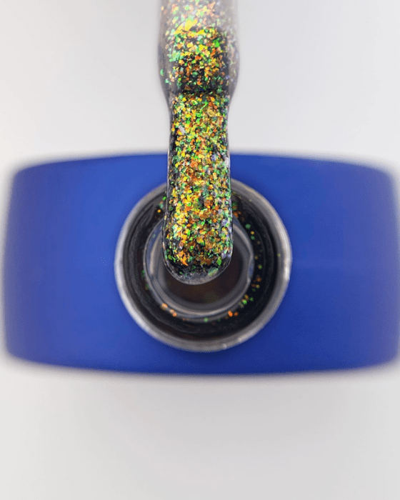 TOUCH Rainbow Base 01, 13ml - LEST NAILS