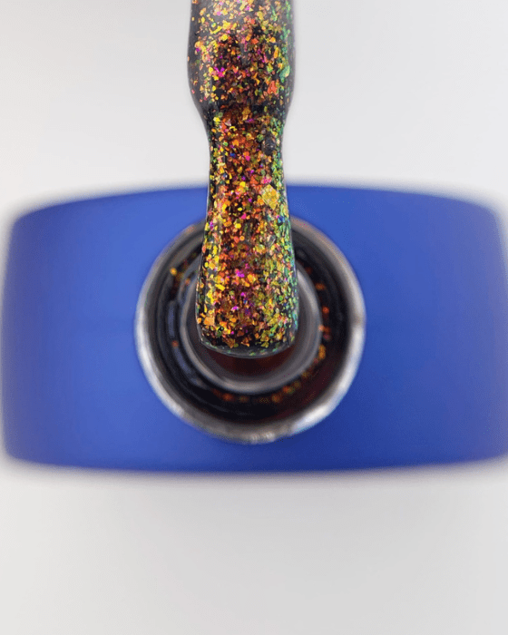 TOUCH Rainbow Base 03, 13ml - LEST NAILS