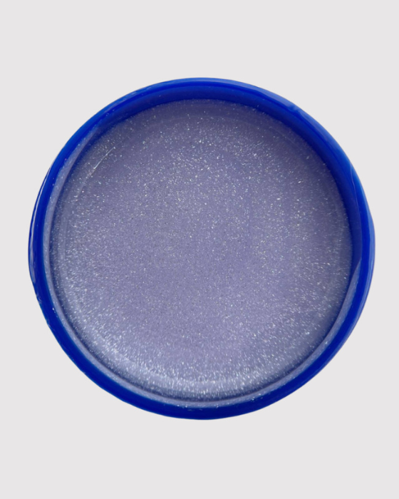 TOUCH Builder Gel Shine Bright 01, 15ml
