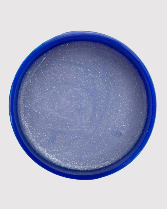 TOUCH Builder Gel Shine Bright 02, 15ml