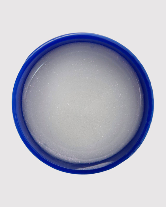 TOUCH Builder Gel Shine Bright 03, 15ml