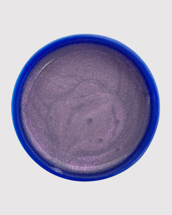 TOUCH Builder Gel Shine Bright 05, 15ml